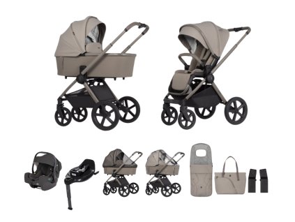 Bez názvu (800 x 665 px) (66)