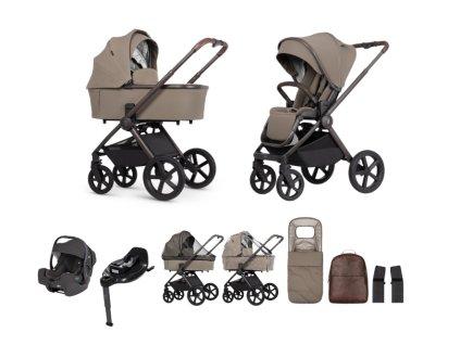 Bez názvu (800 x 665 px) (65)