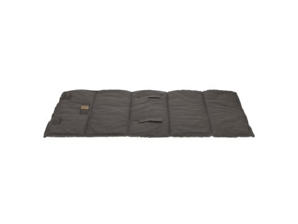 PALOPA Podložka Dog Mat Alma anthracite M-L
