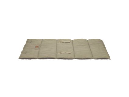 PALOPA Podložka Dog Mat Alma sage M-L