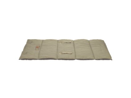 PALOPA Podložka Dog Mat Alma sage S
