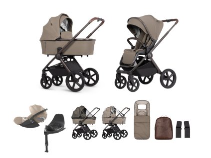 Bez názvu (800 x 665 px) (75)