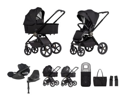 Dizajn bez názvu (2)