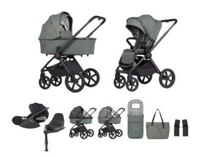 Bez názvu (800 x 665 px) (76)