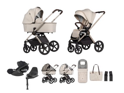 Bez názvu (800 x 665 px) (77)