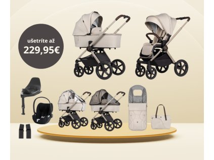Beige Simple Elegant Price List Flyer (1920 x 520 px) (800 x 665 px) (5)