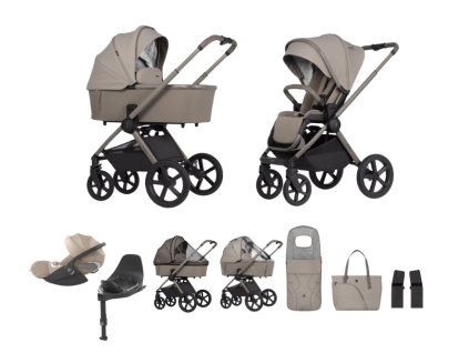 Bez názvu (800 x 665 px) (74)