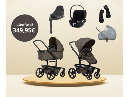 Beige Simple Elegant Price List Flyer (1920 x 520 px) (800 x 665 px) (3)
