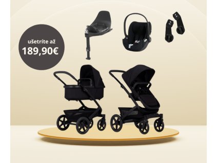 Beige Simple Elegant Price List Flyer (1920 x 520 px) (800 x 665 px) (2)
