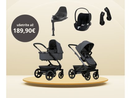 Beige Simple Elegant Price List Flyer (1920 x 520 px) (800 x 665 px) (2)