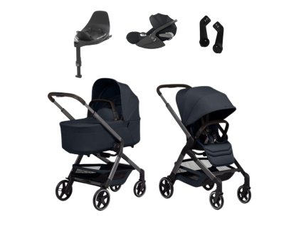 Dizajn bez názvu (7)