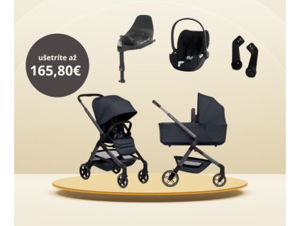 Beige Simple Elegant Price List Flyer (1920 x 520 px) (800 x 665 px) (3)