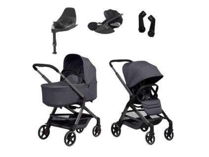 Dizajn bez názvu (8)