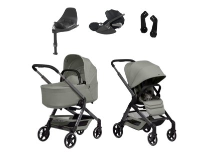 Dizajn bez názvu (9)