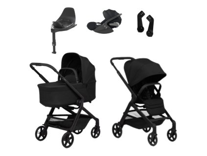 Dizajn bez názvu (10)