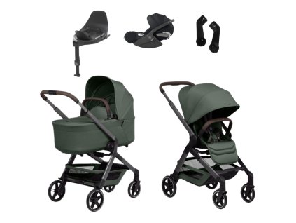 Dizajn bez názvu (11)