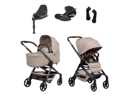 Dizajn bez názvu (6)