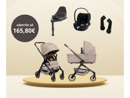 Beige Simple Elegant Price List Flyer (1920 x 520 px) (800 x 665 px) (3)