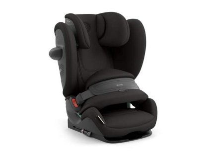 cyb 25 eu y315 pallasg3 mgbl 19864adf670c3c70