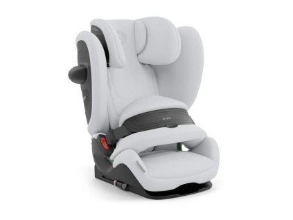 cyb 25 eu y315 pallasg3 fogr 19864ae3a6042370