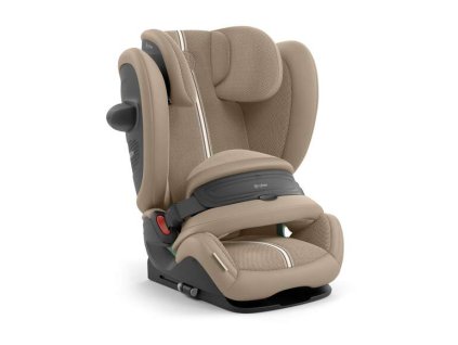 cyb 25 eu y315 pallasg3 albe plus 198603fc2df8c370