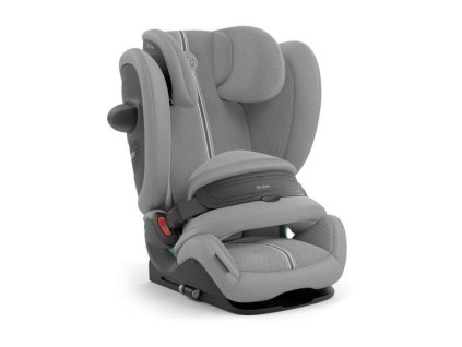 cyb 25 eu y315 pallasg3 sngr plus 198603fdc73fd670