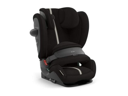 cyb 25 eu y315 pallasg3 moob plus 198603fcb1db0370