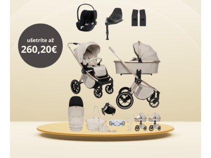 Beige Simple Elegant Price List Flyer (1920 x 520 px) (800 x 665 px) (3)