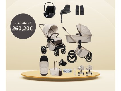 Beige Simple Elegant Price List Flyer (1920 x 520 px) (800 x 665 px) (3)