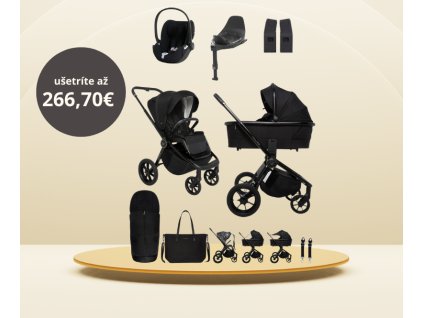 Beige Simple Elegant Price List Flyer (1920 x 520 px) (800 x 665 px) (4)