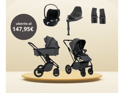 Beige Simple Elegant Price List Flyer (1920 x 520 px) (800 x 665 px) (3)