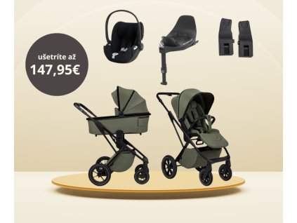 Beige Simple Elegant Price List Flyer (1920 x 520 px) (800 x 665 px) (6)