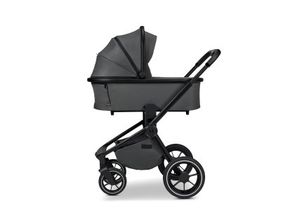 MOON K25 RESEAplus anthra 64940540 744 Produkt Wanne 7 left 2473