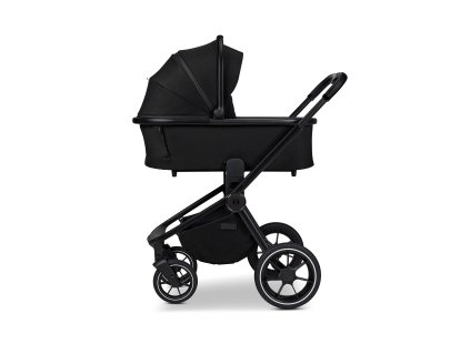 MOON K25 RESEAplus onyx 64940540 733 Produkt Wanne 7 left 2236
