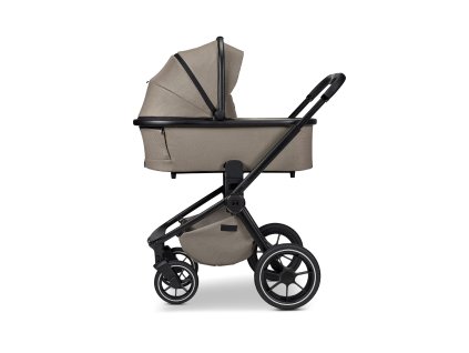 MOON K25 RESEAplus mud 64940540 722 Produkt Wanne 7 left 2326