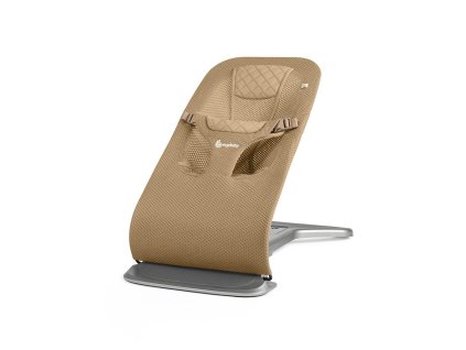 ERGOBABY l EVOLVE lehátko - Camel