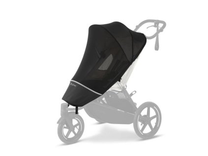 cyb 24 int y045 avispin blk sebe insectnet greyedout 190251baebffd670