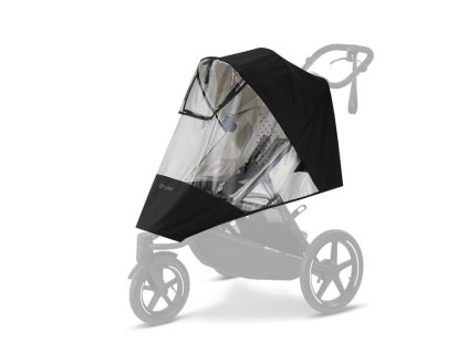 cyb 24 int y045 avispin blk sebe raincover greyedout 190251ba0e5ac170