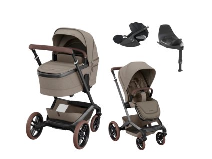 Dizajn bez názvu (13)