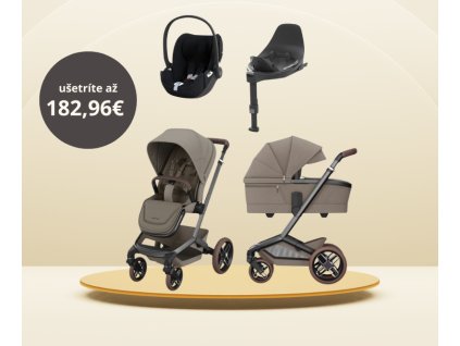 Beige Simple Elegant Price List Flyer (1920 x 520 px) (800 x 665 px) (2)