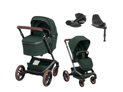 Dizajn bez názvu (14)