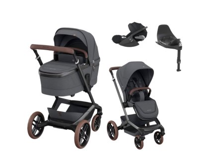 Dizajn bez názvu (15)