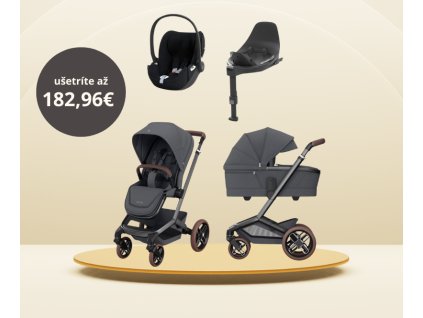 Beige Simple Elegant Price List Flyer (1920 x 520 px) (800 x 665 px) (2)