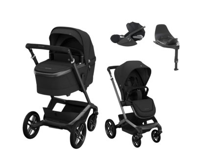 Dizajn bez názvu (12)