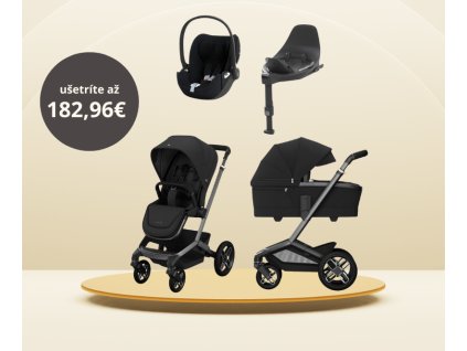 Beige Simple Elegant Price List Flyer (1920 x 520 px) (800 x 665 px) (2)