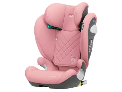 AVOVA Sora-Fix 2025 Cloud Pink, 100-150 cm