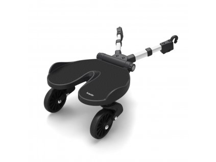 Bumprider Stúpadlo ku kočíku Ride-on Board