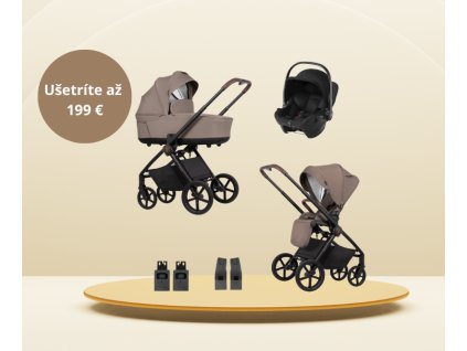 Beige Simple Elegant Price List Flyer (1920 x 520 px) (800 x 665 px) – kópia (6)