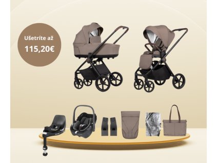 Beige Simple Elegant Price List Flyer (1920 x 520 px) (800 x 665 px) – kópia – kópia (5)