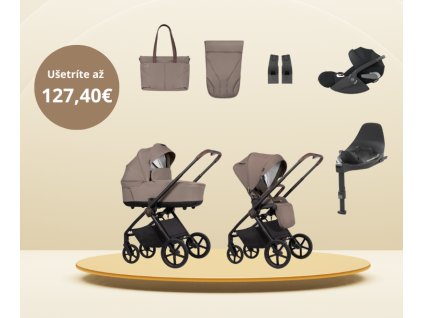 Beige Simple Elegant Price List Flyer (1920 x 520 px) (800 x 665 px) – kópia (9)